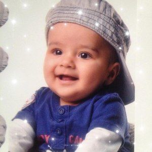 Meet your Posher, Jyot